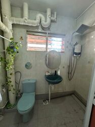 Blk 649 Jalan Tenaga (Bedok), HDB 5 Rooms #461316151